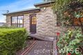 Property photo of 1/42 Henry Street Ravenswood TAS 7250