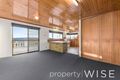 Property photo of 1/42 Henry Street Ravenswood TAS 7250