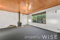 Property photo of 1/42 Henry Street Ravenswood TAS 7250