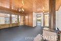 Property photo of 1/42 Henry Street Ravenswood TAS 7250