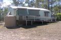 Property photo of 83 Izzards Road South Nanango QLD 4615