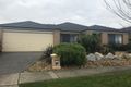 Property photo of 115 Moondarra Drive Berwick VIC 3806