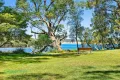 Property photo of 247 Annetts Parade Mossy Point NSW 2537
