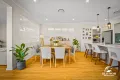 Property photo of 12 Loudon Parade Marsden Park NSW 2765