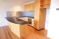 Property photo of 15/135 Fitzroy Street St Kilda VIC 3182