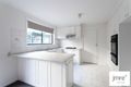 Property photo of 3/175 Union Street Brunswick West VIC 3055