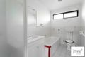 Property photo of 3/175 Union Street Brunswick West VIC 3055