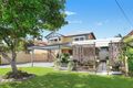 Property photo of 37 Arras Street Yeronga QLD 4104