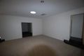 Property photo of 14 Donavon Rise Murdoch WA 6150