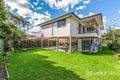 Property photo of 9B Lewis Street Redbank QLD 4301