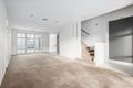 Property photo of 59 Stadium Circuit Mulgrave VIC 3170