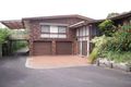 Property photo of 162 Hull Road Mooroolbark VIC 3138