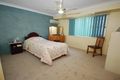 Property photo of 38 Augusta Crescent Forest Lake QLD 4078