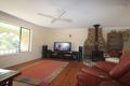 Property photo of 11 Eltham Avenue Rathmines NSW 2283