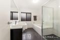 Property photo of 9B Lewis Street Redbank QLD 4301