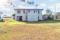 Property photo of 7 McCarthy Street Hay Point QLD 4740