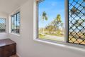 Property photo of 7 McCarthy Street Hay Point QLD 4740