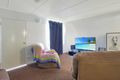 Property photo of 7 McCarthy Street Hay Point QLD 4740