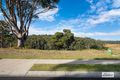 Property photo of 13 Amaroo Drive Rosedale NSW 2536