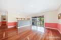Property photo of 70 McCormack Road North Kurwongbah QLD 4503
