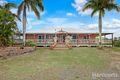 Property photo of 70 McCormack Road North Kurwongbah QLD 4503