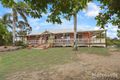 Property photo of 70 McCormack Road North Kurwongbah QLD 4503