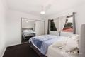 Property photo of 9B Lewis Street Redbank QLD 4301