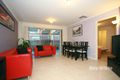 Property photo of 9 Charlotte Place Cranbourne West VIC 3977