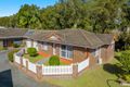 Property photo of 2/9 Freeburn Street Yamba NSW 2464