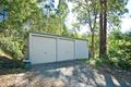 Property photo of 24 Aitcheson Road Kobble Creek QLD 4520