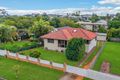 Property photo of 166 Brisbane Street Bulimba QLD 4171