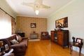Property photo of 65 Waratah Street Geelong West VIC 3218
