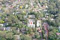 Property photo of 3/21-23 Cook Street Baulkham Hills NSW 2153
