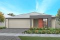 Property photo of 5 Ardagh Street Morley WA 6062