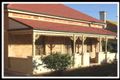 Property photo of 19-21 Musgrave Street Crystal Brook SA 5523