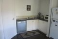 Property photo of 164 Shoreline Drive Golden Beach VIC 3851