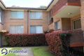 Property photo of 17/41 Victoria Street Werrington NSW 2747