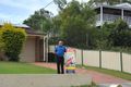 Property photo of 28 Tallawalla Road Coomba Park NSW 2428