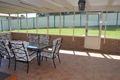 Property photo of 28 Tallawalla Road Coomba Park NSW 2428
