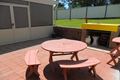 Property photo of 28 Tallawalla Road Coomba Park NSW 2428