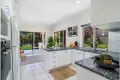 Property photo of 32 Steyning Court Arundel QLD 4214
