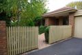 Property photo of 1/34 Glebe Avenue Cheltenham VIC 3192