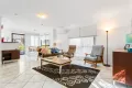 Property photo of 8/28 Keona Road McDowall QLD 4053