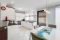 Property photo of 8/28 Keona Road McDowall QLD 4053