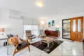 Property photo of 8/28 Keona Road McDowall QLD 4053