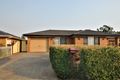 Property photo of 23 Nicolaidis Crescent Rooty Hill NSW 2766