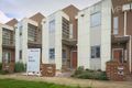 Property photo of 13A Huckson Street Dandenong VIC 3175