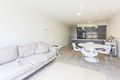 Property photo of 13A Huckson Street Dandenong VIC 3175