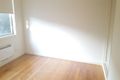 Property photo of 4/15-17 McFarlane Street Keilor East VIC 3033
