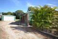 Property photo of 5 Megan Court Boronia Heights QLD 4124